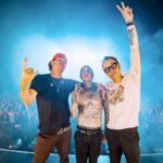 Snapinsta.app 431338252 452479993776990 1587896472646042000 n 1080 e1711921968753