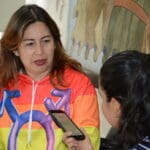 Trans tendrán complicado votar