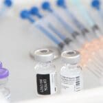 Dos años sin vacuna masiva contra Covid