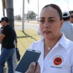 Aguinaldo a 30 días, debe ser gradual: CATEM