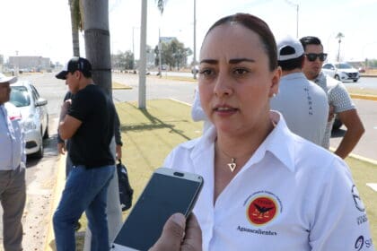 Aguinaldo a 30 días, debe ser gradual: CATEM