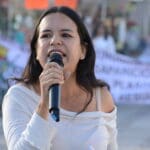 Da a conocer Comisión Estatal de Búsqueda medidas para evitar desapariciones en la Feria