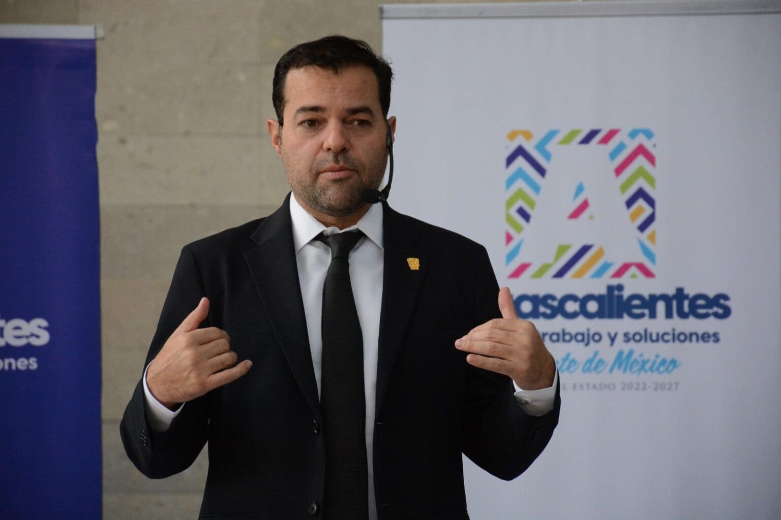 Habrá más de 40 nuevas inversiones extranjeras