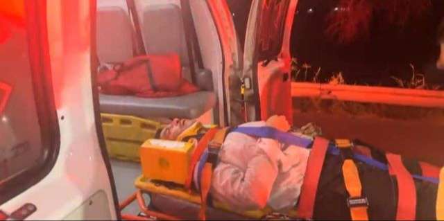 WhatsApp Image 2024 03 01 at 2.54.20 PM 1