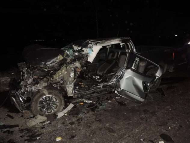 WhatsApp Image 2024 03 01 at 2.54.25 PM 1