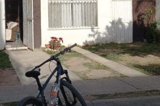 WhatsApp Image 2024 03 02 at 12.47.33 PM