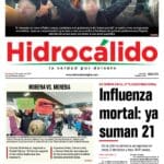 WhatsApp Image 2024 03 03 at 2.20.20 AM