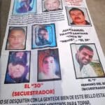 WhatsApp Image 2024 03 04 at 4.04.20 PM