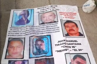 WhatsApp Image 2024 03 04 at 4.04.20 PM