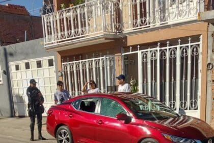 WhatsApp Image 2024 03 04 at 4.04.54 PM