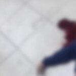 WhatsApp Image 2024 03 05 at 2.25.32 PM e1709675615468