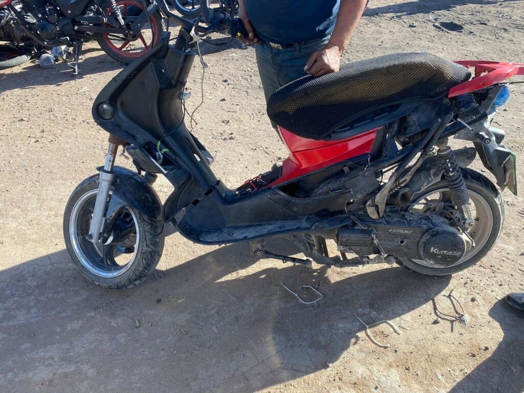 WhatsApp Image 2024 03 06 at 10.54.47 PM