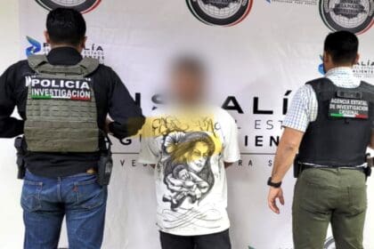 WhatsApp Image 2024 03 06 at 3.29.35 PM