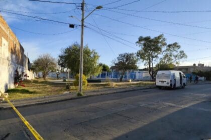 WhatsApp Image 2024 03 07 at 10.47.06 AM