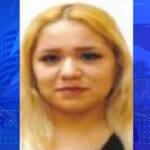 El FBI busca en Aguascalientes a una mujer que secuestró a su hijo biológico en Los Ángeles, E.U.
