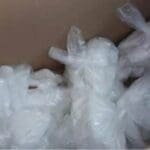 WhatsApp Image 2024 03 08 at 12.17.54 PM