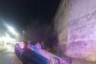 WhatsApp Image 2024 03 09 at 1.23.27 PM