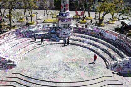 WhatsApp Image 2024 03 09 at 10.36.17 PM 1