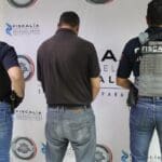 WhatsApp Image 2024 03 09 at 6.35.39 PM 1