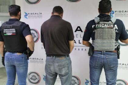 WhatsApp Image 2024 03 09 at 6.35.39 PM 1