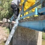 WhatsApp Image 2024 03 11 at 2.50.42 PM