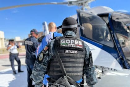 WhatsApp Image 2024 03 11 at 5.05.20 PM 1