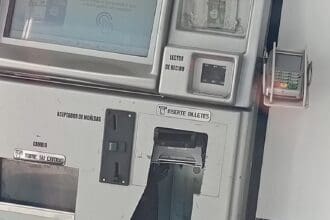 WhatsApp Image 2024 03 12 at 1.45.18 PM