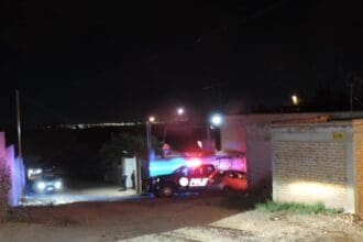 WhatsApp Image 2024 03 12 at 2.23.32 PM