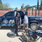 Intentan extorsionar a familia de Cosío