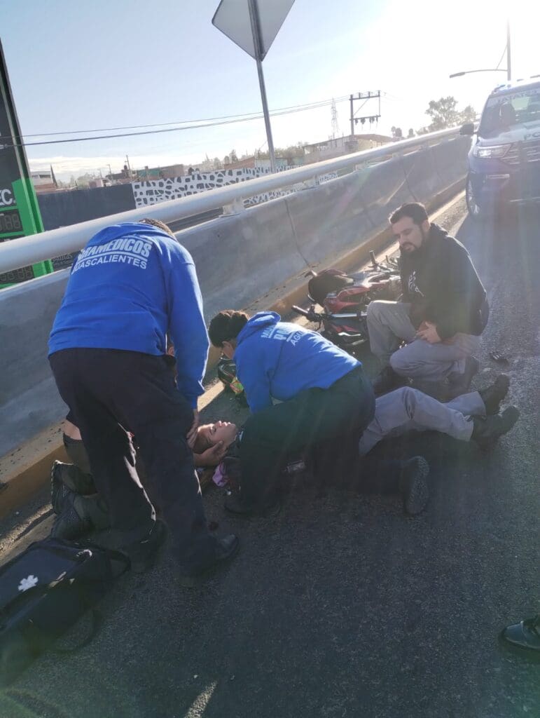 WhatsApp Image 2024 03 13 at 11.03.44 PM 1