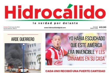 WhatsApp Image 2024 03 15 at 1.33.31 AM