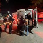 WhatsApp Image 2024 03 16 at 10.52.04 PM