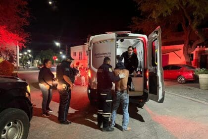 WhatsApp Image 2024 03 16 at 10.52.04 PM