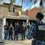 WhatsApp Image 2024 03 16 at 12.29.33 PM