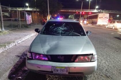 WhatsApp Image 2024 03 16 at 9.44.49 PM