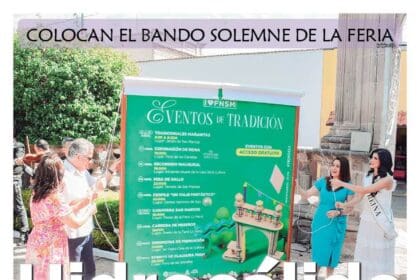 WhatsApp Image 2024 03 17 at 1.47.55 AM