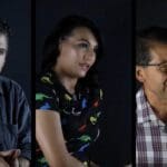 WhatsApp Image 2024 03 18 at 12.29.51 PM