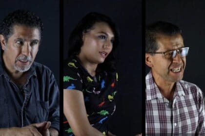 WhatsApp Image 2024 03 18 at 12.29.51 PM