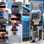 WhatsApp Image 2024 03 19 at 2.56.49 PM 1