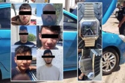 WhatsApp Image 2024 03 19 at 2.56.49 PM 1