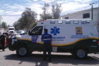 WhatsApp Image 2024 03 20 at 12.59.13 PM