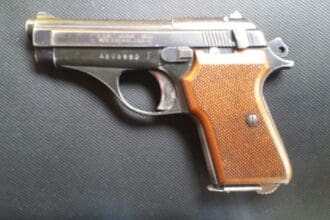 WhatsApp Image 2024 03 20 at 3.33.40 PM