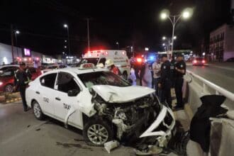 WhatsApp Image 2024 03 20 at 7.54.44 AM 1