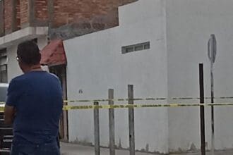 WhatsApp Image 2024 03 20 at 9.45.29 PM