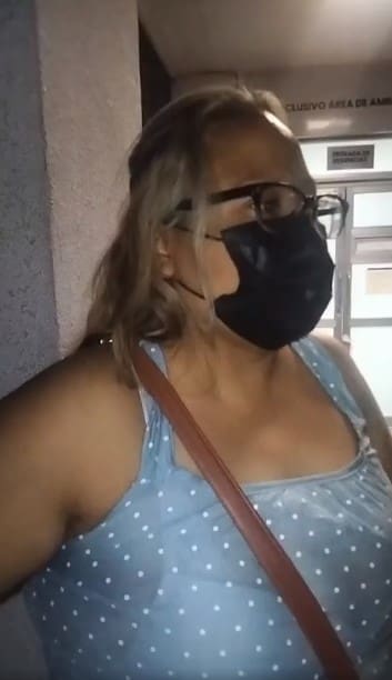 WhatsApp Image 2024 03 21 at 1.32.19 PM 1