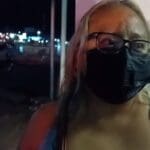 WhatsApp Image 2024 03 21 at 1.32.19 PM