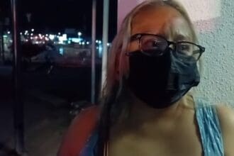 WhatsApp Image 2024 03 21 at 1.32.19 PM