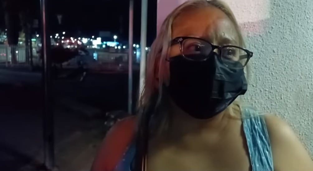 WhatsApp Image 2024 03 21 at 1.32.19 PM