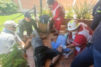 WhatsApp Image 2024 03 21 at 2.35.06 PM