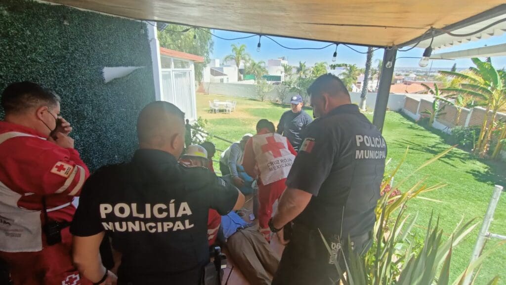 WhatsApp Image 2024 03 21 at 2.35.07 PM 1